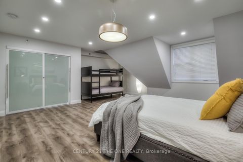 Photo 20 at 710 - 75 Weldrick Road E, Observatory, Richmond Hill