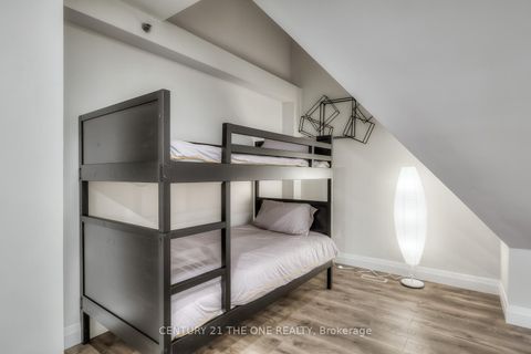 Photo 21 at 710 - 75 Weldrick Road E, Observatory, Richmond Hill