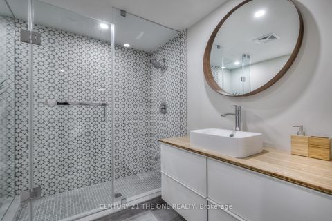 Photo 24 at 710 - 75 Weldrick Road E, Observatory, Richmond Hill