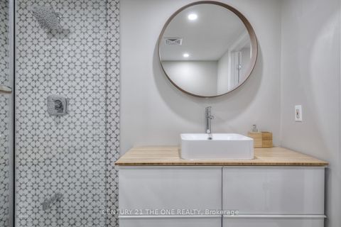 Photo 25 at 710 - 75 Weldrick Road E, Observatory, Richmond Hill