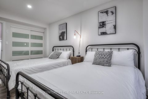 Photo 27 at 710 - 75 Weldrick Road E, Observatory, Richmond Hill