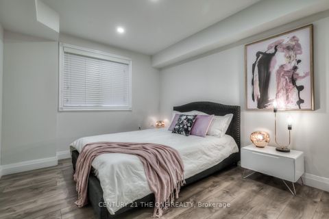 Photo 28 at 710 - 75 Weldrick Road E, Observatory, Richmond Hill