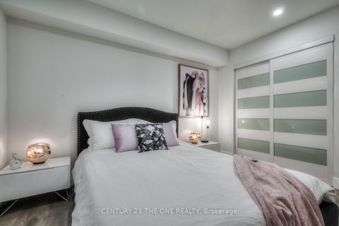 Photo 29 at 710 - 75 Weldrick Road E, Observatory, Richmond Hill