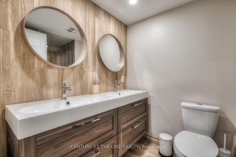 Photo 31 at 710 - 75 Weldrick Road E, Observatory, Richmond Hill