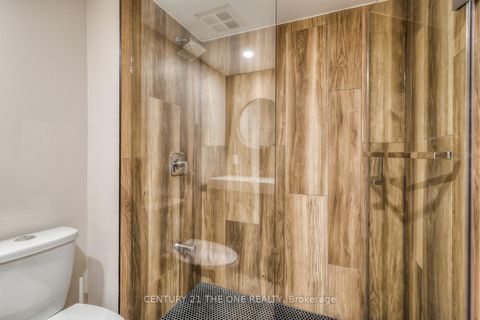 Photo 32 at 710 - 75 Weldrick Road E, Observatory, Richmond Hill