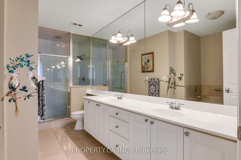 Photo 24 at 2804 - 3880 Duke Of York Boulevard, City Centre, Mississauga