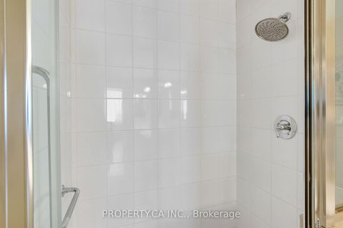 Photo 26 at 2804 - 3880 Duke Of York Boulevard, City Centre, Mississauga