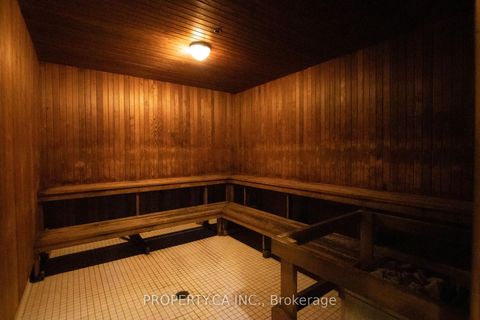 Photo 41 at 2804 - 3880 Duke Of York Boulevard, City Centre, Mississauga