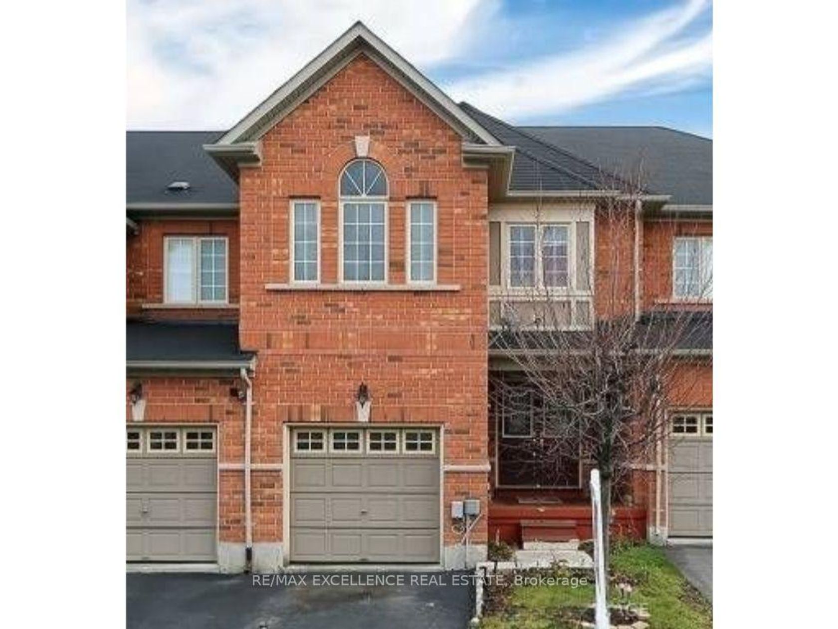33 Lacebark Court, Wellington, Brampton 2