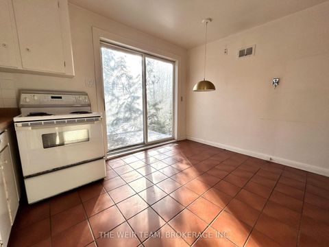 Photo 6 at 17 Glen Robert Drive, Parkview, Toronto