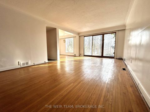 Photo 8 at 17 Glen Robert Drive, Parkview, Toronto