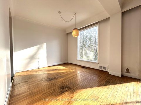 Photo 11 at 17 Glen Robert Drive, Parkview, Toronto