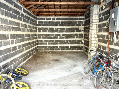 Photo 20 at 17 Glen Robert Drive, Parkview, Toronto