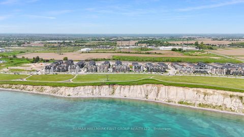 Photo 20 at 40 Caspian Square, Bowmanville, Clarington