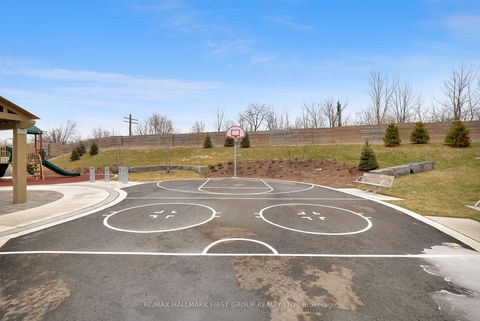 Photo 25 at 40 Caspian Square, Bowmanville, Clarington