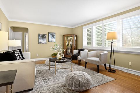 Photo 5 at 122 Euclid Street, Downtown Whitby, Whitby