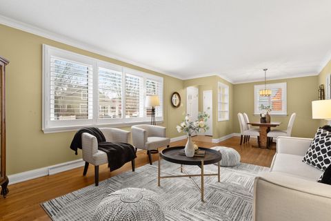 Photo 6 at 122 Euclid Street, Downtown Whitby, Whitby