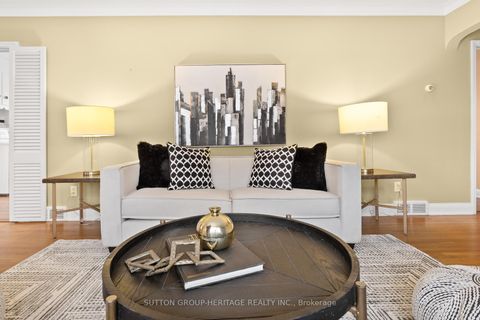 Photo 8 at 122 Euclid Street, Downtown Whitby, Whitby