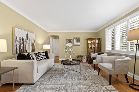 Photo 9 at 122 Euclid Street, Downtown Whitby, Whitby