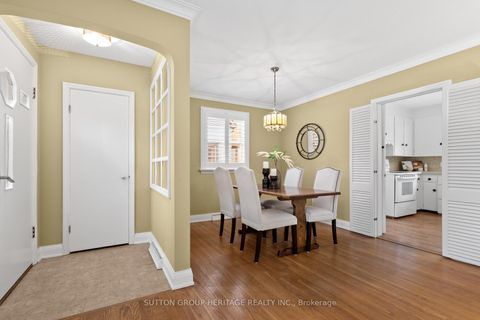 Photo 10 at 122 Euclid Street, Downtown Whitby, Whitby