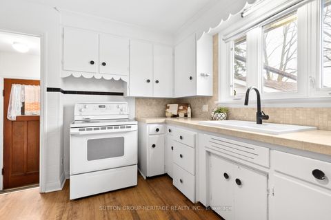 Photo 16 at 122 Euclid Street, Downtown Whitby, Whitby