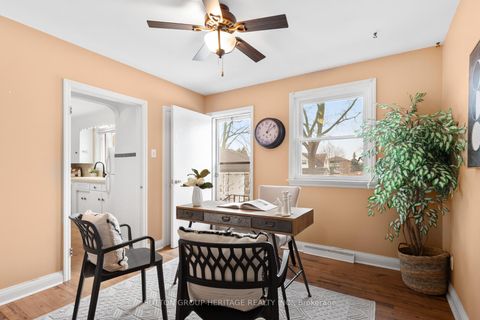 Photo 18 at 122 Euclid Street, Downtown Whitby, Whitby