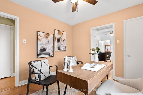 Photo 19 at 122 Euclid Street, Downtown Whitby, Whitby