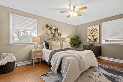 Photo 20 at 122 Euclid Street, Downtown Whitby, Whitby