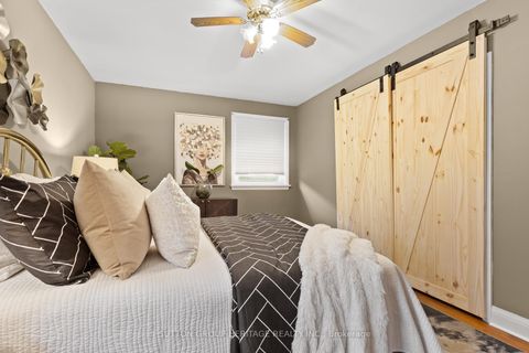 Photo 21 at 122 Euclid Street, Downtown Whitby, Whitby