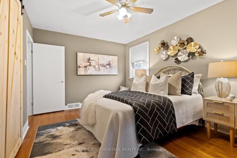 Photo 22 at 122 Euclid Street, Downtown Whitby, Whitby