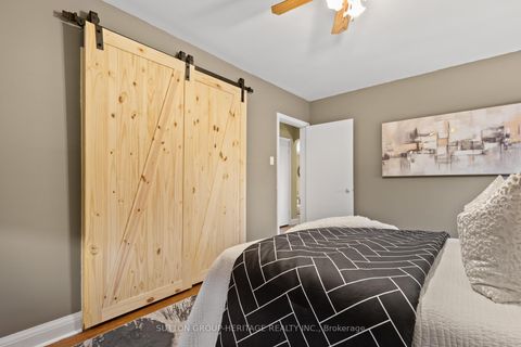 Photo 23 at 122 Euclid Street, Downtown Whitby, Whitby