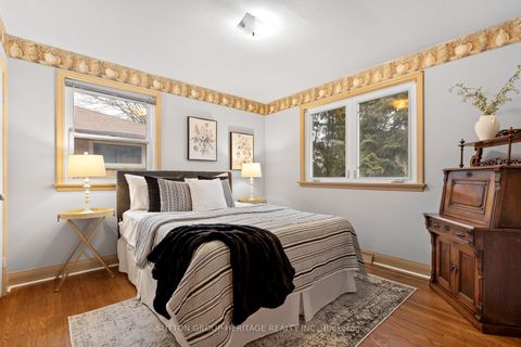 Photo 24 at 122 Euclid Street, Downtown Whitby, Whitby