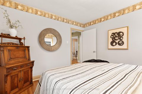 Photo 25 at 122 Euclid Street, Downtown Whitby, Whitby