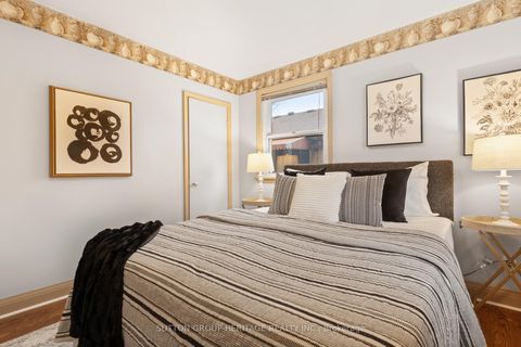 Photo 26 at 122 Euclid Street, Downtown Whitby, Whitby