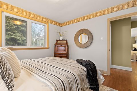 Photo 27 at 122 Euclid Street, Downtown Whitby, Whitby