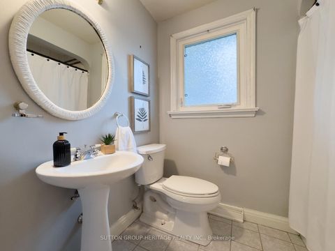 Photo 28 at 122 Euclid Street, Downtown Whitby, Whitby