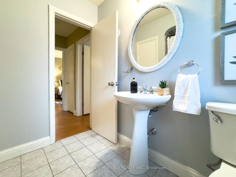 Photo 29 at 122 Euclid Street, Downtown Whitby, Whitby