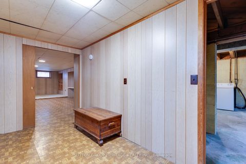 Photo 30 at 122 Euclid Street, Downtown Whitby, Whitby