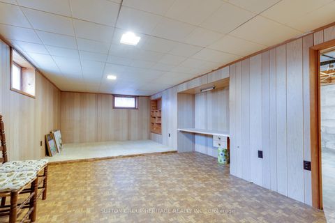 Photo 31 at 122 Euclid Street, Downtown Whitby, Whitby