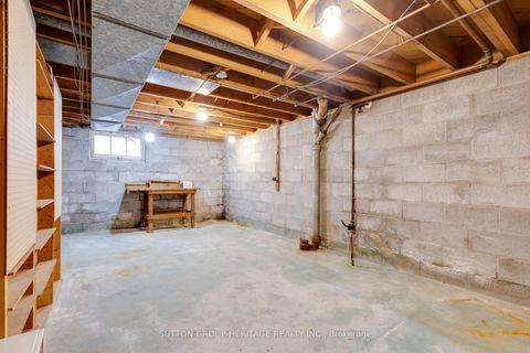 Photo 32 at 122 Euclid Street, Downtown Whitby, Whitby