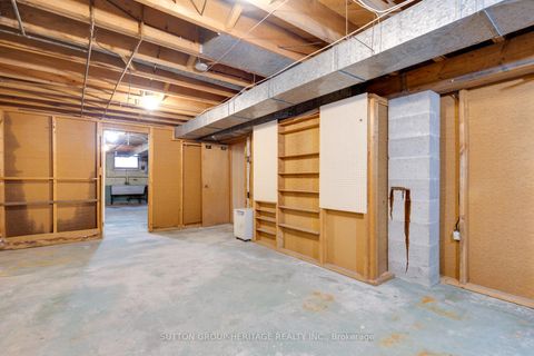 Photo 33 at 122 Euclid Street, Downtown Whitby, Whitby