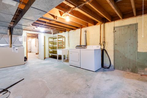 Photo 35 at 122 Euclid Street, Downtown Whitby, Whitby