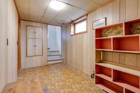 Photo 36 at 122 Euclid Street, Downtown Whitby, Whitby