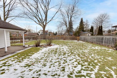 Photo 41 at 122 Euclid Street, Downtown Whitby, Whitby