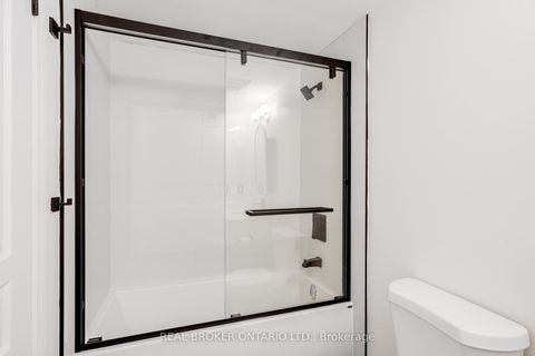 Photo 8 at 702 - 2240 Lakeshore Boulevard W, Mimico, Toronto