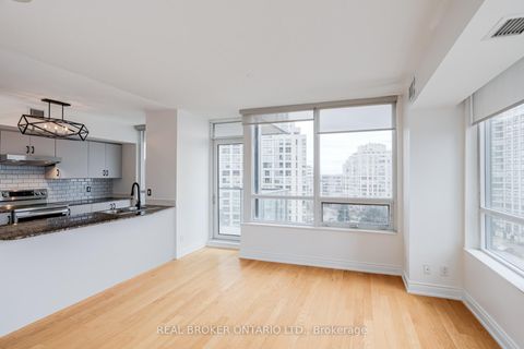 Photo 10 at 702 - 2240 Lakeshore Boulevard W, Mimico, Toronto