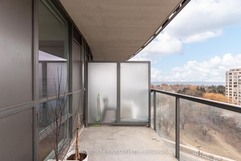 Photo 22 at 702 - 2240 Lakeshore Boulevard W, Mimico, Toronto