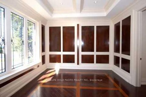 Photo 3 at 82 York Road, York Mills, Toronto