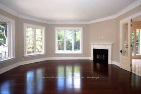 Photo 6 at 82 York Road, York Mills, Toronto