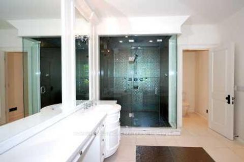 Photo 7 at 82 York Road, York Mills, Toronto